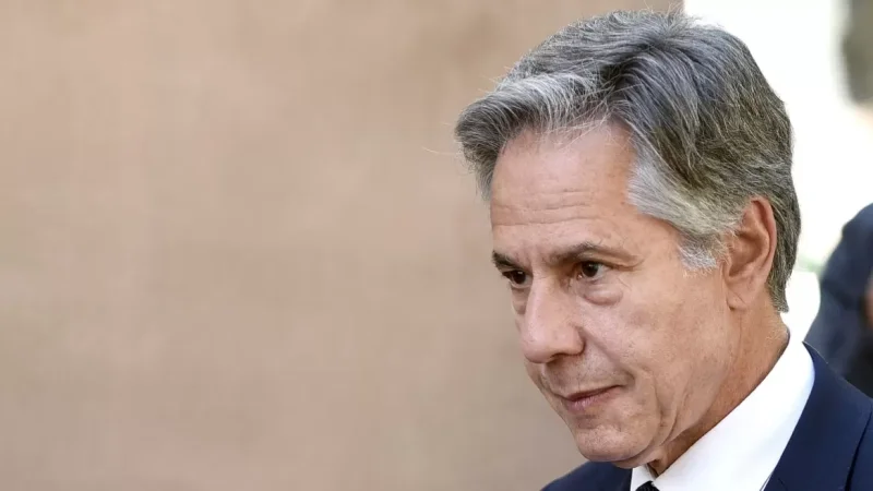 ԱՄՆ–ն Ադրբեջանին կոչ է անում անհապաղ դադարեցնել ռազմական գործողությունները ԼՂ—ում