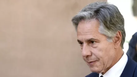 ԱՄՆ–ն Ադրբեջանին կոչ է անում անհապաղ դադարեցնել ռազմական գործողությունները ԼՂ—ում