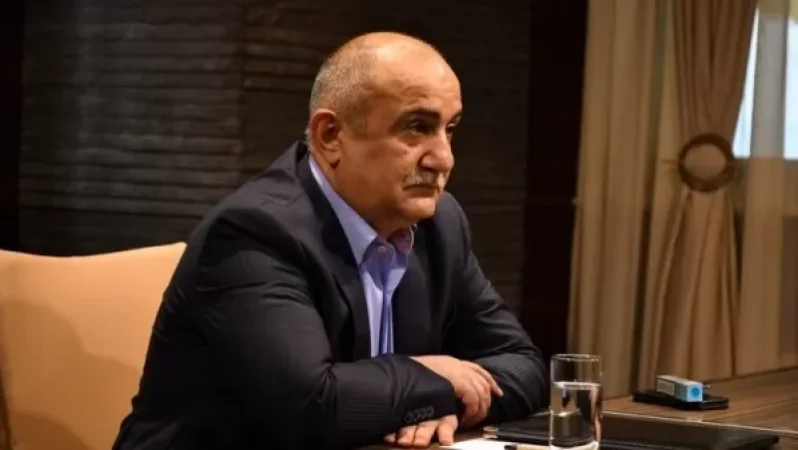 Բաբայանի թիմակիցները դիմել են դատարան․ «Հրապարակ»