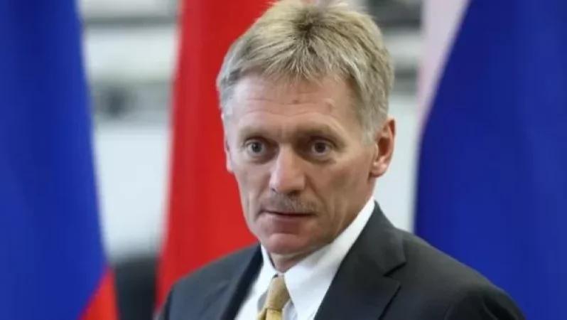 Ռուսաստանցի բժիշկներն այցելել են Նիկոլ Փաշինյանին. Կրեմլը հաստատում է