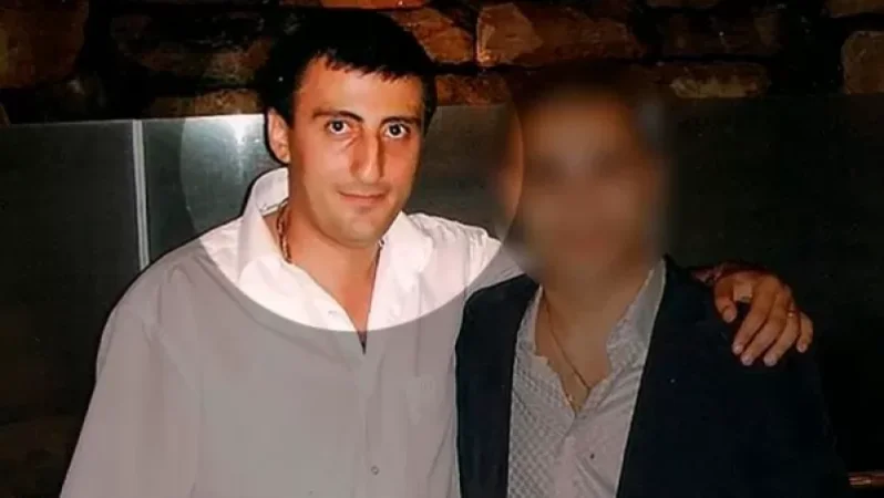 Մոսկվայում սպանված հայ մարզիկը սպանության գործով վկա էր