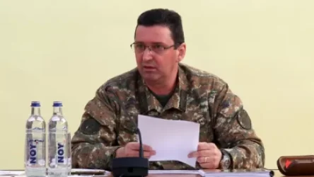 Ջալալ Հարությունյանը մոտ 20 անգամ հրավիրվել է հարցաքննության, ուշագրավ բացահայտումներ կլինեն. «Ժողովուրդ»