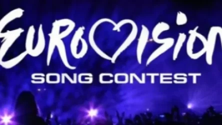 «Եվրատեսիլ 2020»-ի կազմակերպիչների գումարը չի բավականացնում մրցույթի համար