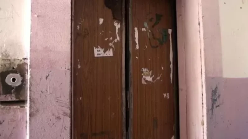 Արաբկիր վարչական շրջանում ևս 32 վերելակ կփոխարինվի նորով