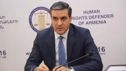 Այսօր արցախցին սպանվել է դիպուկահարի կրակոցից նռան այգում. Թաթոյանը մանրամասնում է