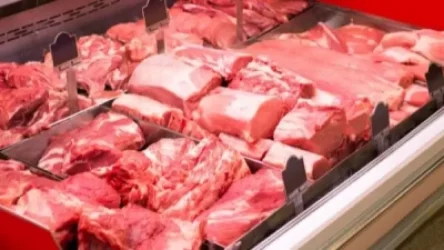 «Ժողովուրդ». Հայաստանում մսի արտադրության ծավալների նվազման միտումը շարունակվում է