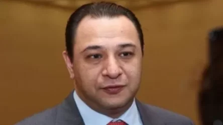 Արա Վարդանյանը կշարունակի մնալ կալանքի տակ