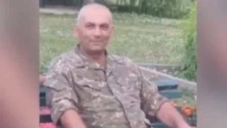 Փոխգնդապետ Արա Մխիթարյանի ծեծի ժամանակ Վայոց ձորի նախկին մարզպետը դեպքի վայրում չի եղել. ՔԿ