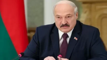 Բելառուսի դեսպանը Չեխիայի ԱԳՆ է կանչվել՝ Լուկաշենկոյի հայտարարությունների վերաբերյալ բացատրություններ տալու