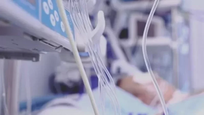 Շմոլ գազից թունավորում Կոտայքում. ընտանիք է հոսպիտալացվել