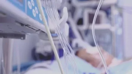 Շմոլ գազից թունավորում Կոտայքում. ընտանիք է հոսպիտալացվել