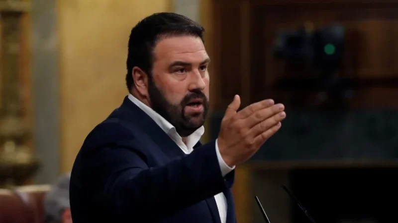 Թուրքիայի կողմից Հայոց ցեղասպանության ճանաչումը բարոյական հրամայական է. Ինյարիտու