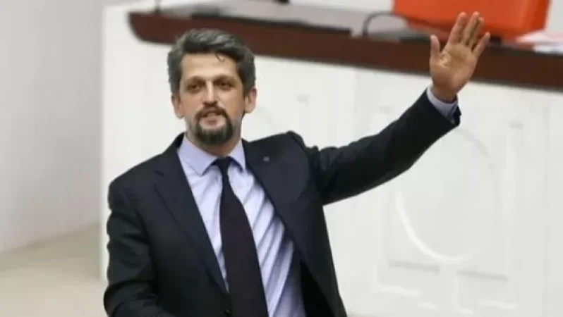 Գիտեի, որ մենակ չեմ, բայց շատ ուրախ եմ, որ այդքան շատ ենք. Կարո Փայլան