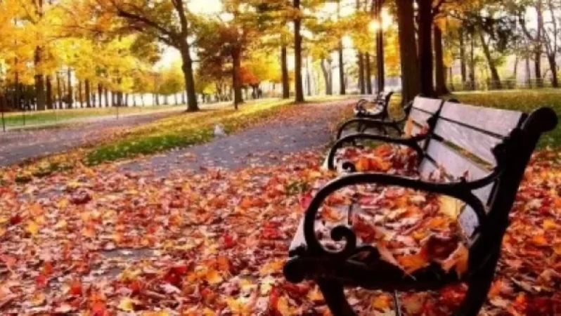 Առաջիկա 4 օրվա եղանակի կանխատեսում