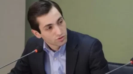 Քաղաքապետարանը 600 մլն դրամ ավելի կվճարի նոր օպերատորին, քան «Սանիթեք»-ին էր վճարում. Դավիթ Խաժակյան 