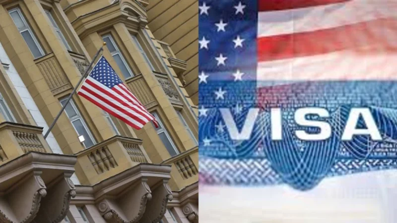 Նման դեպքերում կկիրառվի ԱՄՆ մուտք գործելու մշտական արգելք