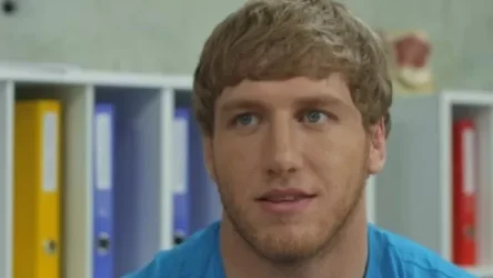 ՏԵՍԱՆՅՈՒԹ. Արթուր Ալեքսանյանը նշանակվել է ՅՈՒՆԻՍԵՖ-ի բարի կամքի դեսպան