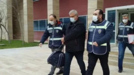 Դինքի սպանության գործով ևս 1 սպա է ձերբակալվել