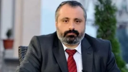 Արցախը ծանր վիրավոր է, բայց ողջ է. Բաբայանն ասել է` որն է իշխանության գերակա ուղղությունը