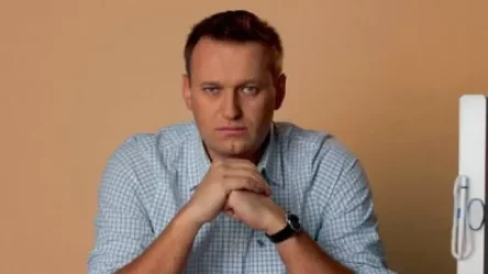 Նավալնին Ռուսաստան է վերադառնում