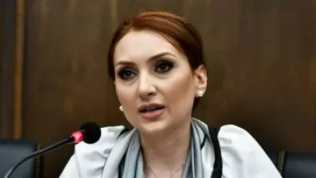 Պետք չէ շահարկել. Մակունցը` Մոսկվայում գերիների հարցում համաձայնության չհասնելու մասին