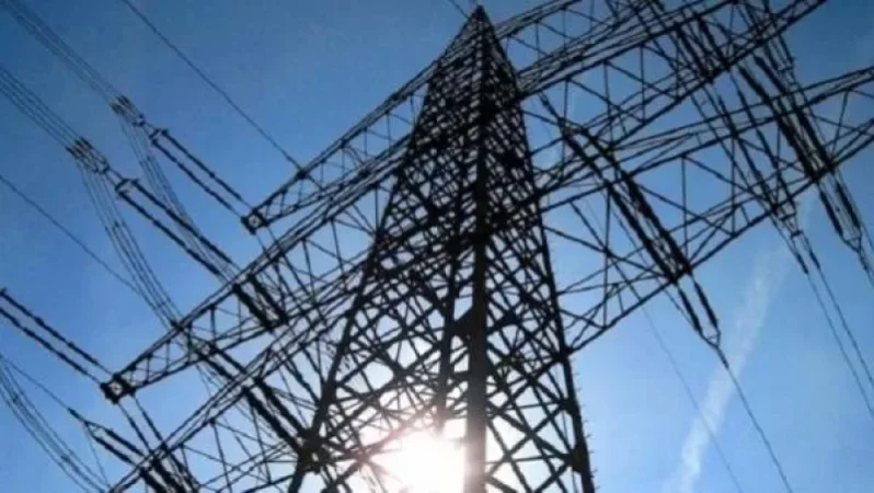 Հունվարի 14-ին՝ 07։00-ից մինչև հունվարի 15-ը՝ 07։00-ն, հնարավոր են գազի և էլեկտրաէներգիայի ժամանակավոր անջատումներ