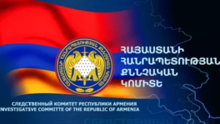 Սարդարապատ գյուղի 37-ամյա տղամարդու նկատմամբ սպանության փորձ է արվել, կատարվում է նախաքննություն