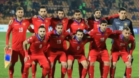 Հայաստան-Իտալիա հանդիպումը` ուղիղ միացմամբ