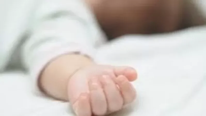 Մոսկվայում դայակը երեխային թողել է լոգարանում, իսկ հետո խեղդված գտել նրան