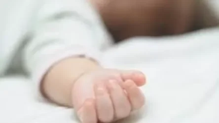 Մոսկվայում դայակը երեխային թողել է լոգարանում, իսկ հետո խեղդված գտել նրան