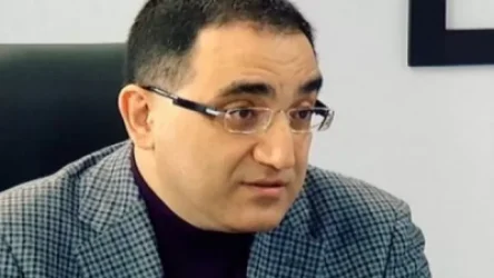 Նախկին վարչապետը՝ բուհերում հայոց լեզվի, պատմության դասավանդման մասին