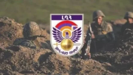 ՀՐԱՏԱՊ. Ադրբեջանը խախտել է հրադադարը. ՊԲ զինծառայող է վիրավորվել