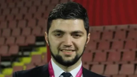 Ինչ կատարվում է ՀՖՖ-ում՝ խայտառակություն է ու ուղիղ անդրադառնում է ազգային հավաքականի մրցելույթներին. Գասպարյան