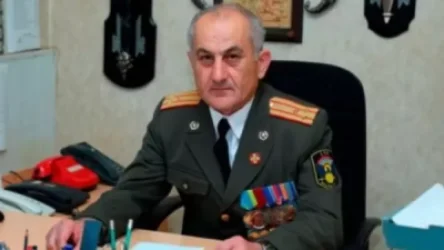 Այս զանգվածի միակ երազանքն է կուշտ ապրելը, անգամ՝ Հայրենիքը կորցնելու ճանապարհով․Հասրաթյան