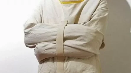 Հոգեբուժարանի հիվանդները հացադուլ են հայտարարել․ պարզաբանում