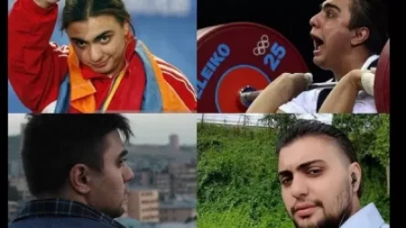 Անընդունելի է Մելինե Դալուզյանի մեծարմանն ուղղված հետևողական վարքագիծը. հայտարարություն