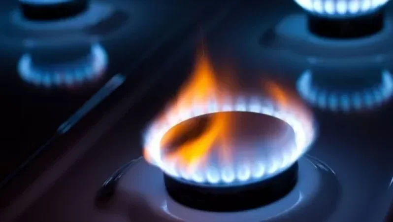 Եթե հունվարի 1-ից գազի գինը փոխվի, դա հայ սպառողի վրա չի անդրադառնա. փոխնախարար