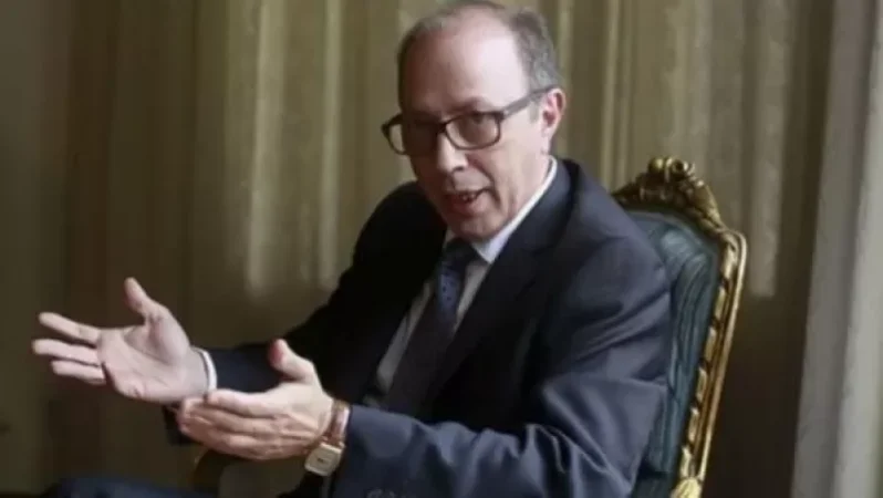 «Ադրբեջանը փաստացի հրաժարվում է կատարել իր այս հանձնառությունը». Արա Այվազյանի նամակը՝ ՄԱԿ Գլխավոր քարտուղարին