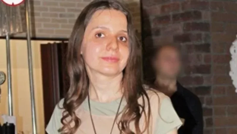 Անհետացել է «Ինտերֆաքս»-ի խմբագիրը. անհետացման փաստով քրեական գործ է հարուցել