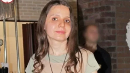 Անհետացել է «Ինտերֆաքս»-ի խմբագիրը. անհետացման փաստով քրեական գործ է հարուցել