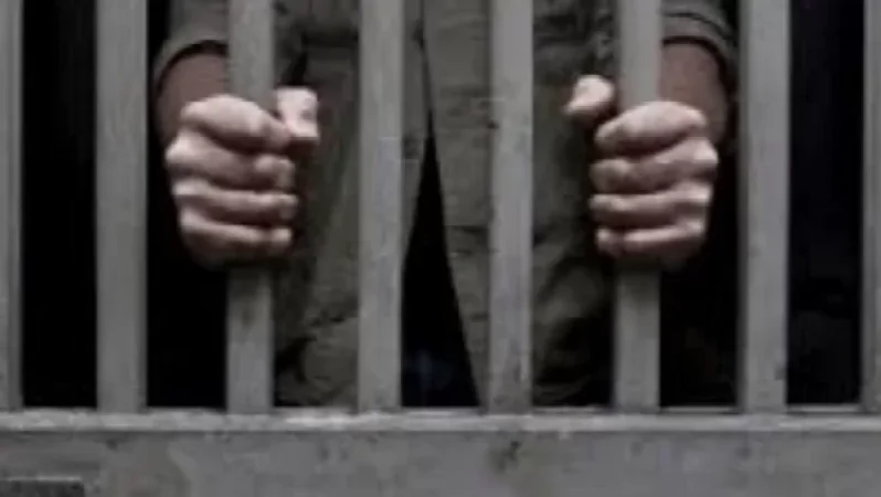 Խախտումներ «Գորիս» ՔԿՀ-ում