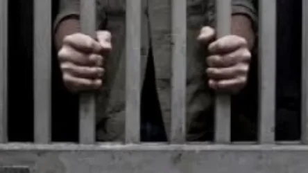 Խախտումներ «Գորիս» ՔԿՀ-ում