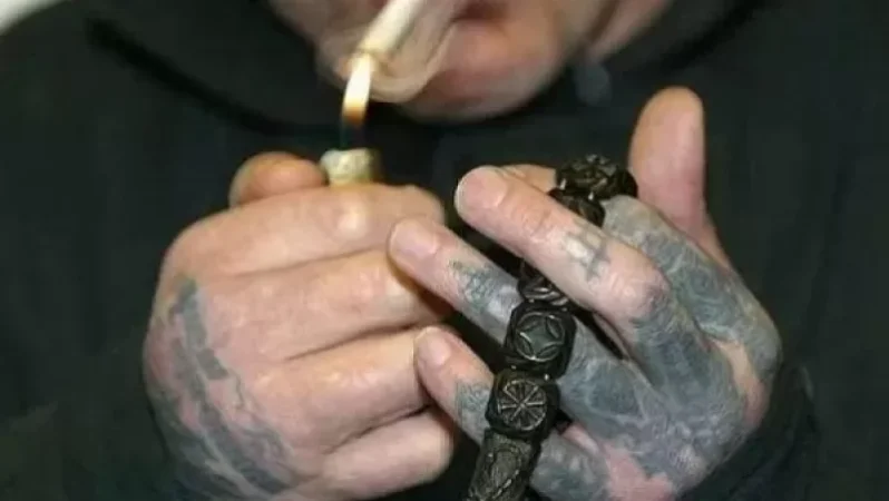 «Օրենքով գողերի» դեմ պայքարելու նախագիծն ընդունվեց ԱԺ-ի կողմից