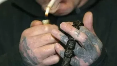 «Օրենքով գողերի» դեմ պայքարելու նախագիծն ընդունվեց ԱԺ-ի կողմից