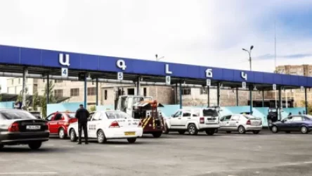 Ժամանակավորապես կընդհատվի ԱԳԼՃԿ-ների և Երևանի ՋԷԿ-ի գազամատակարարումը