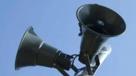 Գեղարքունիքի մարզի մի շարք համայնքներում կմիացվեն էլեկտրաշչակները. ԱԻՆ-ը խնդրում է չանհանգստանալ