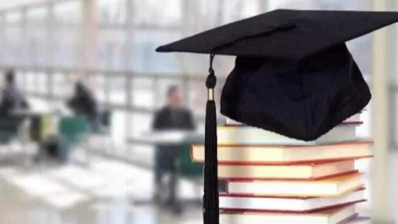 ՀՀ ՊՆ-ն հայտարարություն է տարածել պատերազմին մասնակից ուսանողների ուսման վարձի հատուցման կարգի մասին