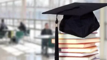 ՀՀ ՊՆ-ն հայտարարություն է տարածել պատերազմին մասնակից ուսանողների ուսման վարձի հատուցման կարգի մասին