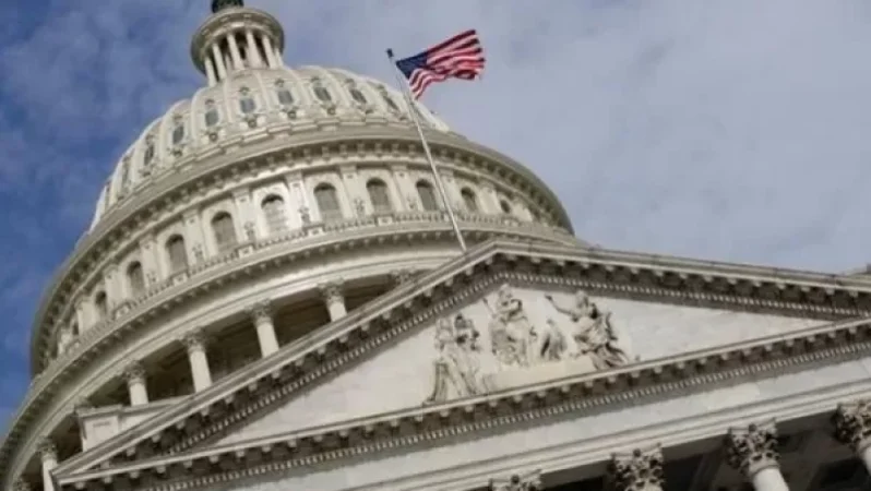 Հայաստանին տրամադրեք  Ադրբեջանին հավասարաչափ ռազմական օգնություն. ԱՄՆ կոնգրեսականներ