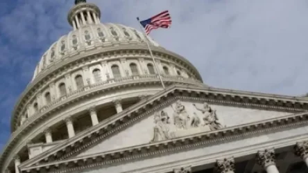 Հայաստանին տրամադրեք  Ադրբեջանին հավասարաչափ ռազմական օգնություն. ԱՄՆ կոնգրեսականներ